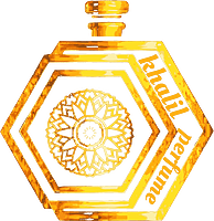 عطر خلیل